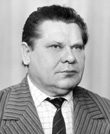 A+A Jonas Makštelė